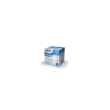 meds tnt cer 5mx5cm