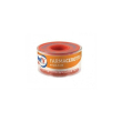 farmacerotto 500 x 1,25 cm - cerotto ipoallergenico in seta
