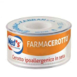 cer meds seta 5mx1,25cm