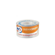 cer meds ipoall seta500x1,25cm