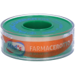 cer meds ipoall seta500x1,25cm 1 pz cerotto