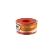 meds protectfilm - cerotto in rocchetto trasparente 5 m x 2,50 cm