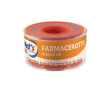 cer meds trasp 500x2,50cm