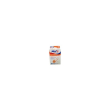 cerotto meds poliuretano ipoallergenico classico medio 20 pezzi pz