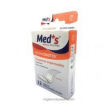 cer meds strips poliu gra 12pz