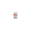 cerotto meds strip poliuretano ipoallergenico classico assortiti 20 pe