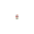 cerotto meds strip delicato tessuto non medio 20 pezzi pz c