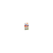 cerotto meds strip delicato tessuto non assortiti 20 pezzi