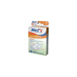 cerotti per pelli sensibili meds farmacerotto - 40 cerotti assortiti