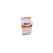 cer meds strips pet assor 20pz