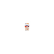 cerotto meds strip tela ipoallergenico elasticizzato assortiti 10 pezz