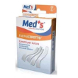 cerotto meds per sutura 400x76cm