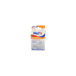 cerotto per sutura meds farmacerotto - cerotto sutura 6,4 mt x 7,6 cm