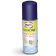 med's farmactive cerotto spray protettivo abrasioni agenti esterni 40 ml