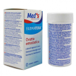 farmac-zabban 36715 meds ovatta emostatica 1 tubo