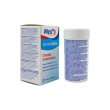 ovatta emostatica farmatexa med 1 tubo