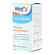 meds - ovatta emostatica tubo - dispositivo medico certificato