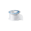 rocchetto in seta meds farmacerotto 5 mt x 2,50 cm
