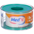 med's farmacerotto 5mx2,50cm farmac-zabban 1 pezzo