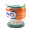 cer meds ipoall seta 500x5cm