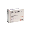 normofibra 14 bustine - integratore per favorire il transito intestinale