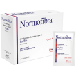 normofibra 14 bustine