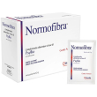 normofibra integratore 14 bustine
