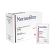 normofibra 14bust