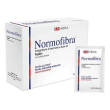 normofibra 14bust