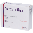 normofibra 14bust 14 pz bustina
