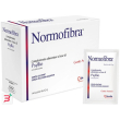 normofibra 14 bustine
