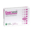 enervein 30cpr