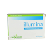 illumina integratore per la memoria 20 compresse - varie