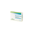 illumina 20cpr