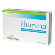 illumina 20cpr