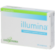 cristalfarma, illumina, 20 compresse