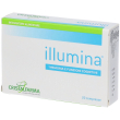 illumina® 20 pz compresse
