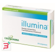 illumina 20 compresse