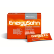 energysohn buste 12bst eff. 48g