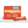 energysohn integratore alimentare attivita' proenergetica 12 buste