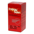 energysohn 12bust