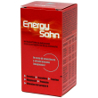 energysohn  efferv 12bust 4g