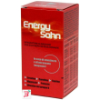 energysohn 12 bustine