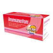 princeps immunoton 10 flaconcini da 15 ml