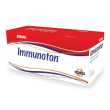 immunoton 10 flaconcini da 15 ml 150 ml soluzione orale