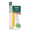laboratorio della farmacia ldf golacalm spray junior 20ml