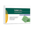 laboratorio della farmacia ldf golacalm prl 20 prl bals