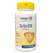 longlife co en q10 20mg 100cpr