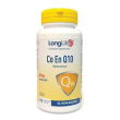 longlife co en q10 20mg 100cpr