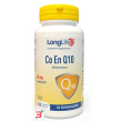 longlife co en q10 20mg 100 compresse rivestite
